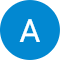 Antje K