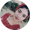 Ceylan Celik