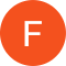 Fırat Cetin
