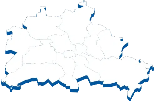 berlin-map-mega