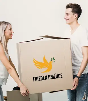 Von Berlin nach Cottbus? Klar, können wir!
